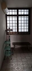 Blk 131 Bishan Street 12 (Bishan), HDB 4 Rooms #556183731